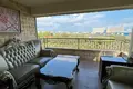 Penthouse 3 Schlafzimmer 116 m² Limassol, Zypern