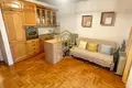 Wohnung 1 zimmer 35 m² Becici, Montenegro