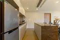 Appartement 2 chambres 87 m² Choeng Thale, Thaïlande