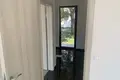 4 bedroom house 135 m² Susanj, Montenegro