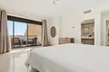 Apartamento 3 habitaciones 234 m² Manilva, Španjolska