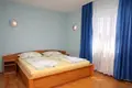Hotel 930 m² en Pola, Croacia