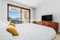 Mieszkanie 3 pokoi 135 m² Benahavis, Hiszpania