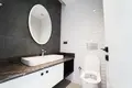 Apartment  in Alanya, Turkey