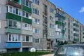 Wohnung 3 zimmer 61 m² Tscherwen, Belarus