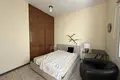 Квартира 2 спальни 120 м² в Героскипу, Кипр