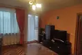 3 room apartment 58 m² in Saint Petersburg, Russia