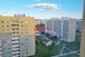 Квартира 3 комнаты 79 м² Гродно, Беларусь