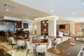 Wohnung 1 Schlafzimmer 72 m² Becici, Montenegro