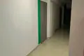 Mieszkanie 1 pokój 35 m² Odessa, Ukraina