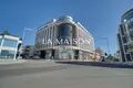 Офис 680 м² муниципалитет Пафос, Кипр