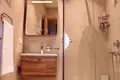 Wohnung 3 zimmer 158 m² Tiflis, Georgien