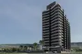 Apartamento 2 habitaciones 65 m² Akdeniz, Turquía