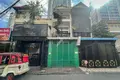 Haus 108 m² Sangkat Boeng Keng Kang Ti Pir, Kambodscha