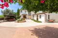 5 bedroom apartment 358 m² Tala, Cyprus