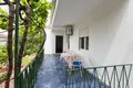 Maison 3 chambres 77 m² Sutomore, Monténégro