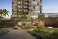 Doppelhaus 4 zimmer 565 m² Regiao Imediata de Sao Paulo, Brasilien