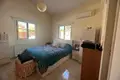 Bungalow de 3 dormitorios 169 m² Souni Zanatzia, Chipre