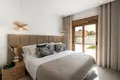 4 bedroom Villa 227 m² Dehesa de Campoamor, Spain