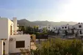 Wohnung 180 m² Flamoudi, Nordzypern