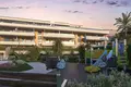 Apartamento 2 habitaciones 132 m² Torremolinos, Španjolska