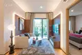 Complejo residencial New premium residential complex near the beach in Bang Tao, Phuket, Thailand