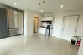 Kondominium 2 Schlafzimmer  Pattaya, Thailand