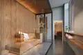 Appartement 3 chambres 159 m² Laranjal Paulista, Brésil