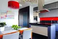 Wohnung 5 zimmer  Smolice, Polen