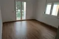 1 bedroom apartment 55 m² Municipality of Thessaloniki, Greece