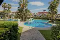 Appartement 2 chambres 54 m² Torrevieja, Espagne