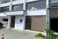 Office 220 m² in Limassol District, Cyprus