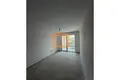 Apartamento 2 habitaciones 61 m² Golem, Albania