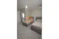Wohnung 3 zimmer  in Durrës, Albanien