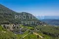 3 bedroom villa 135 m² Turkey, Turkey