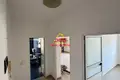 🏠 1+1 APARTMENT FOR RENT NEAR THE MUSIC SCHOOL – VLORA
