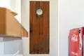 Casa 6 habitaciones 529 m² Španjolska, Španjolska