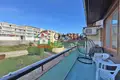 Квартира 2 комнаты 60 м² Святой Влас, Болгария