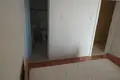villa de 3 chambres 150 m² Kunje, Monténégro