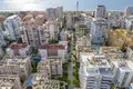 Appartement 1 chambre 110 m² Mahmutlar, Turquie