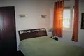 Dom 497 m² Czarnogóra, Czarnogóra