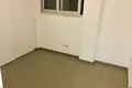 2 bedroom apartment 100 m² Nicosia, Cyprus