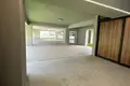 Квартира 4 комнаты 135 м² Municipality of Thessaloniki, Греция