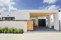 Appartement 3 chambres 235 m² Thalang, Thaïlande