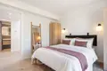 Wohnung 3 Schlafzimmer 161 m² Benahavis, Spanien