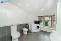 3 room apartment 109 m² Kaunas, Lithuania