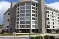 Bliźniak 2 pokoi 49 m² Podgorica, Czarnogóra