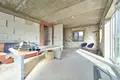 Ferienhaus 218 m² Blonski sielski Saviet, Belarus