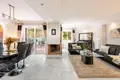 4 bedroom house 178 m² San Pedro Alcantara, Spain