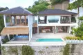 3 bedroom apartment 1 500 m² Kuta Selatan, Indonesia